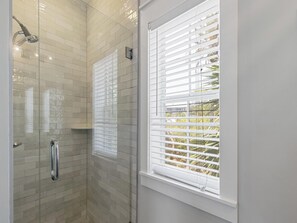Property amenity - Bungalows at Seagrove #152 by Southern Vacation Rentals (Santa Rosa Beach)