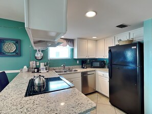 Servicio de la propiedad