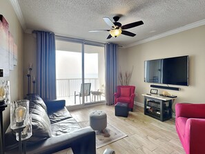 Property amenity - The Beach Club - Avalon #1604 by Southern Vacation Rentals (Gulf Shores)