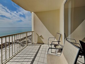 Property amenity - The Beach Club - Avalon #1604 by Southern Vacation Rentals (Gulf Shores)