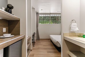 Comfort Apartment - Wenceslao By Homirent (Queretaro)
