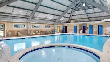 Condo (3 Bedrooms) | Commodité de l’hébergement