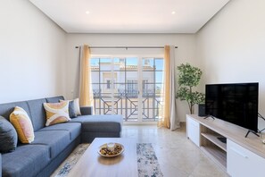 Image sans description, 2 de 19, bouton