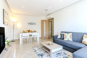 Image sans description, 5 de 19, bouton