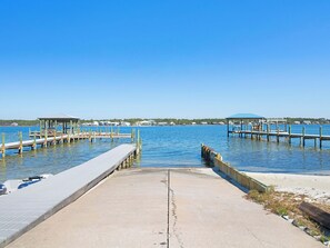 Property amenity - Gulf Shores Surf & Racquet Club #214A by Southern Vacation Rentals (Gulf Shores)