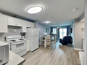 Property amenity - Gulf Shores Plantation #4206 by Southern Vacation Rentals (Gulf Shores)