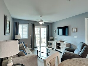 Servicio de la propiedad