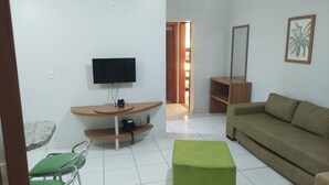 Unclassified image, 4 of 25, button - Condominio Golden Dolphin Resort via Roberto Imoveis (Caldas Novas)