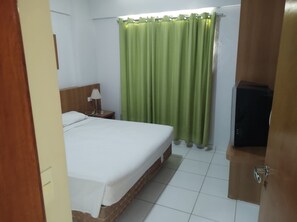 Căn hộ dành cho gia đình | Truy cập Internet không dây miễn phí, bộ trải giường 