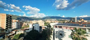 Exterior - Your best Laureles home away from home (Medellín)