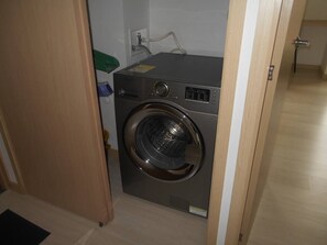 Towels - Your best Laureles home away from home (Medellín)