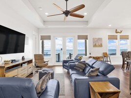 Estúdio (3 Bedrooms) | Comodidades da propriedade