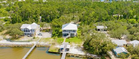 Studio (3 Bedrooms) | Front of property