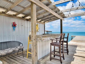 Studio (3 Bedrooms) | Équipement de l’hébergement