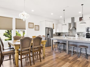 Studio (3 Bedrooms) | Property amenity - Bay Dream Believer by Southern Vacation Rentals (Gulf Shores)