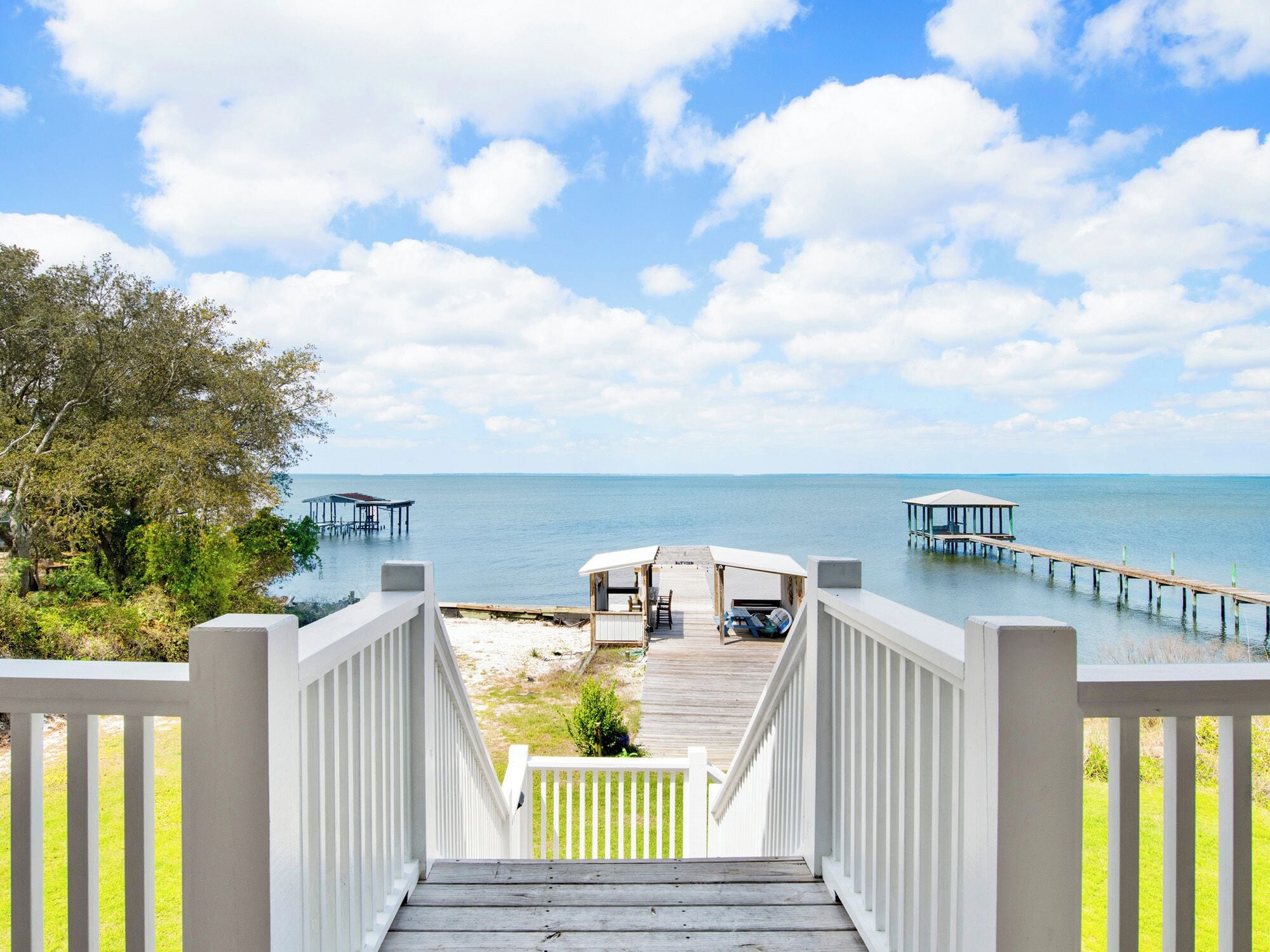 开间 (3 Bedrooms) | 住宿服务设施