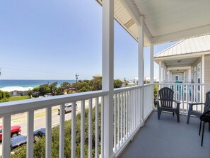 Property amenity - Sunset On Seabreeze by Southern Vacation Rentals (Panama City Beach)