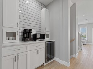 Property amenity - Sunset On Seabreeze by Southern Vacation Rentals (Panama City Beach)