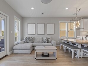 Property amenity - Sunset On Seabreeze by Southern Vacation Rentals (Panama City Beach)