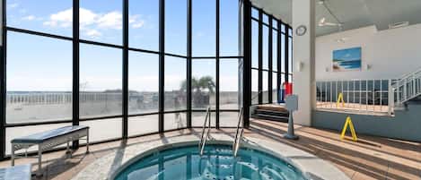 Apartment, Mehrere Betten (Summerchase 1103) | Pool