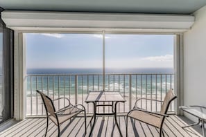Condo, várias camas (Summerchase 1103) | Área da propriedade