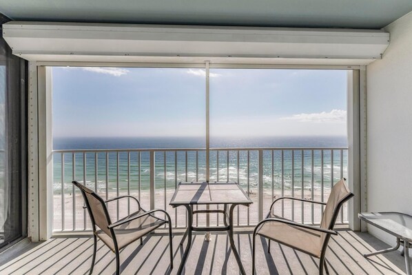 Condo, Multiple Beds (Summerchase 1103) | Property grounds