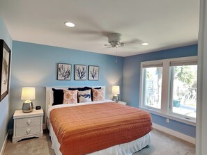 Property amenity - Seas The Day by Resort Collection (Panama City Beach)