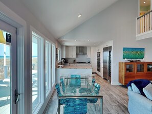 Servicio de la propiedad