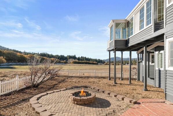 Exterior - Moonridge Golf Escape (Big Bear Lake)