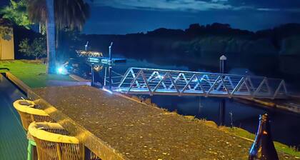 Spacious Oceanview Villa â 7BedRooms, Private Pool, Near Nadi Airport