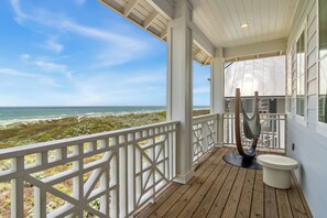 Hus (Multiple Bedrooms) | Interiör