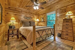 3 chambres, Wi-Fi, draps fournis