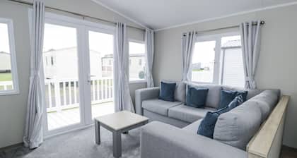 Manor House Gold 2 Bedroom