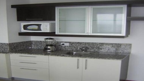Apart Riviera Tower Suites