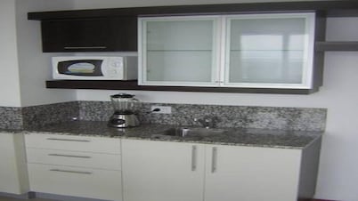 Apart Riviera Tower Suites