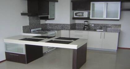 Apart Riviera Tower Suites