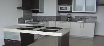 Apart Riviera Tower Suites