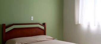 Princetel Palace Hotel