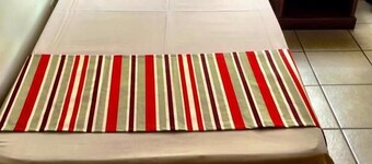 Princetel Palace Hotel