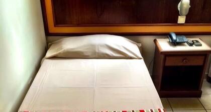 Princetel Palace Hotel