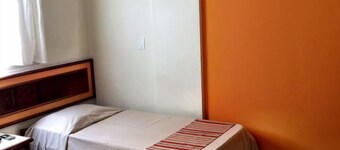 Princetel Palace Hotel