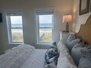 4 chambres, Wi-Fi, draps fournis