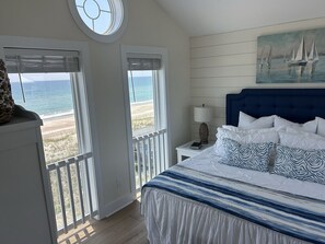 4 chambres, Wi-Fi, draps fournis