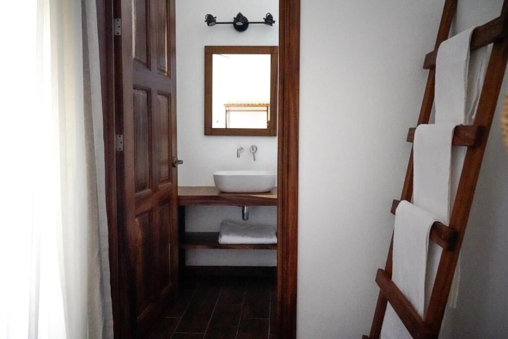 Foto - Casa Beu