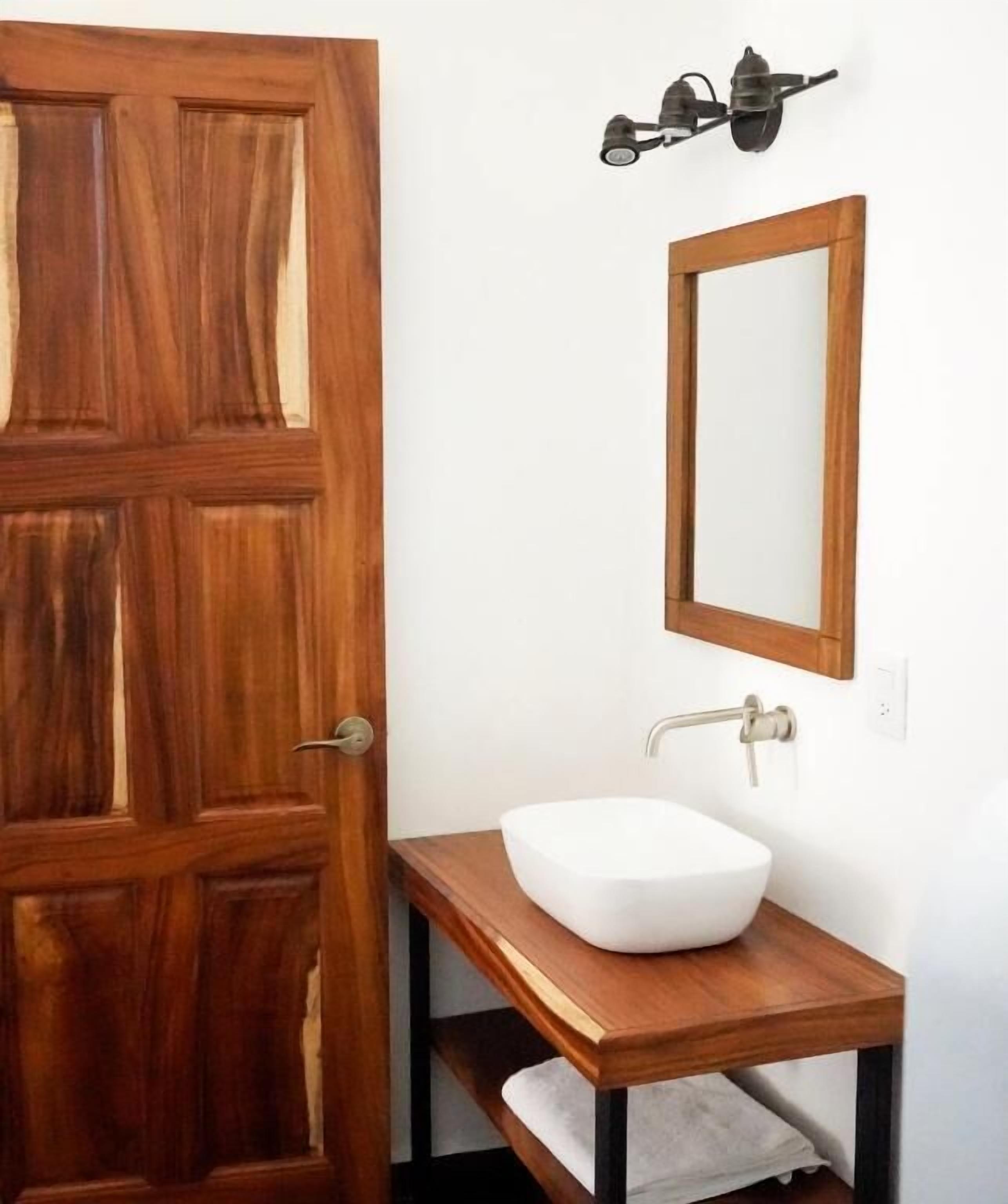 Foto - Casa Beu