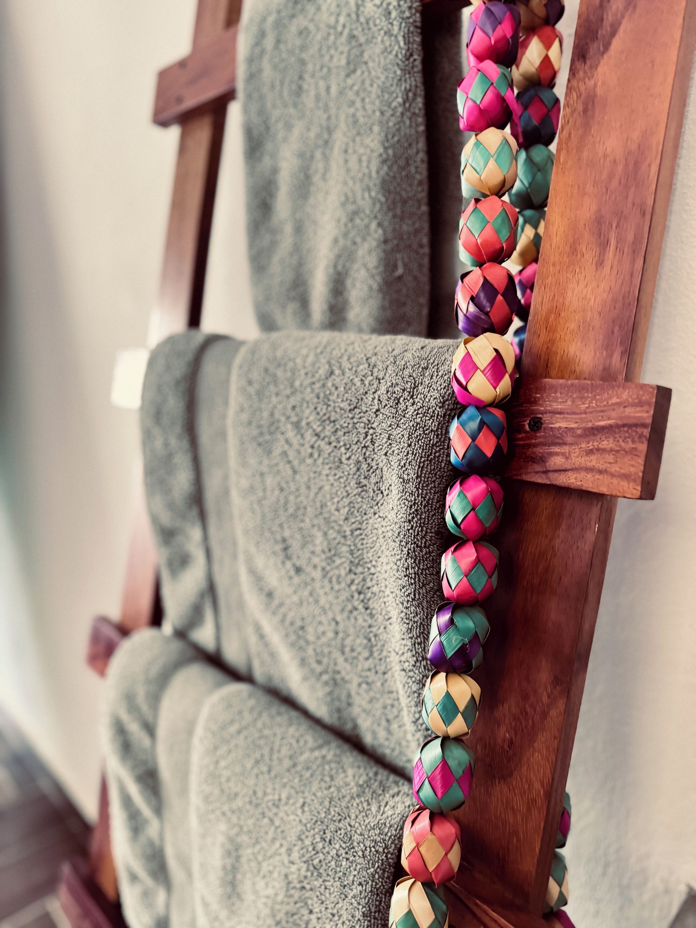 Single Room, 1 Queen Bed | Bathroom