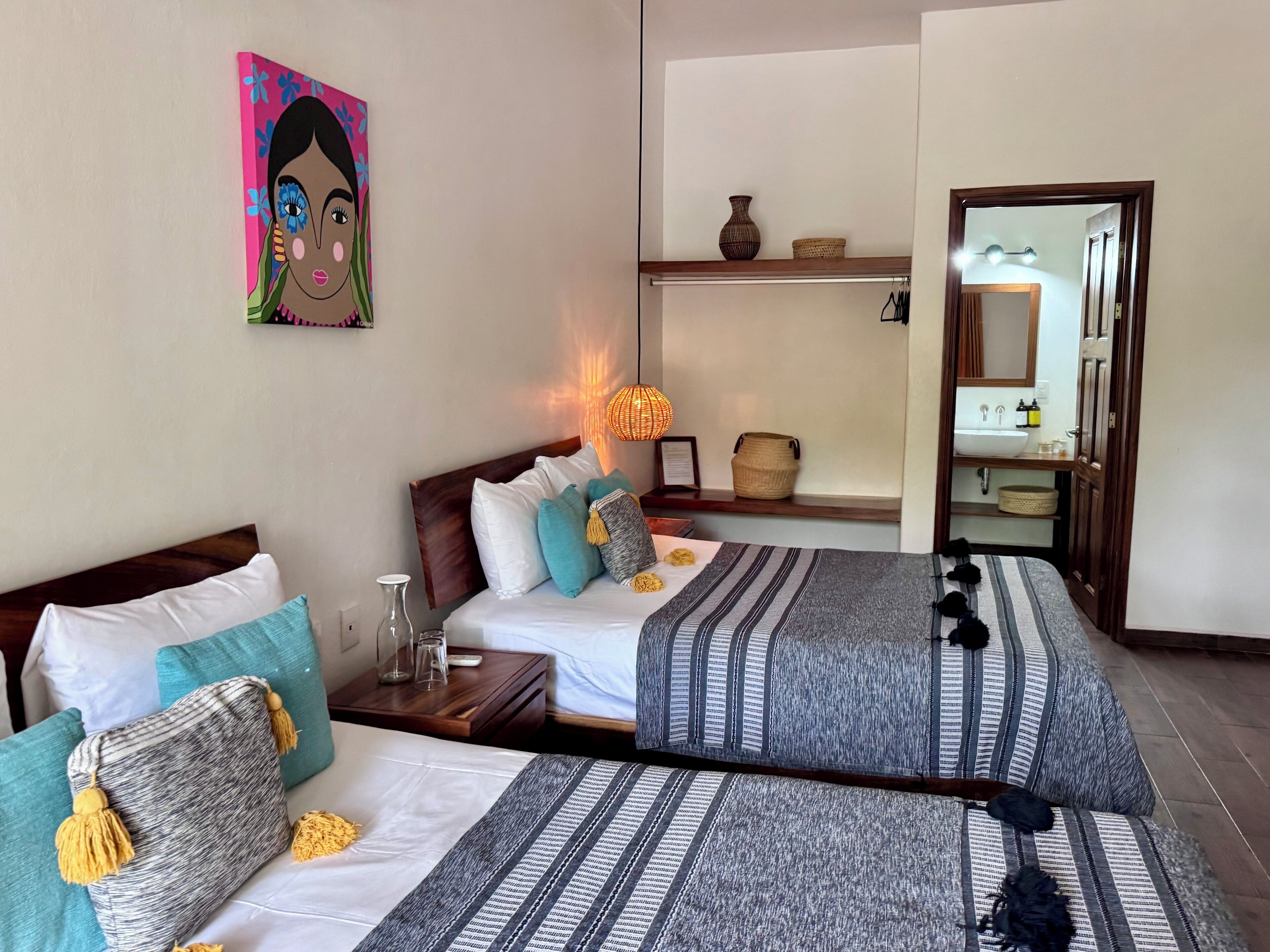 Foto - Casa Beu