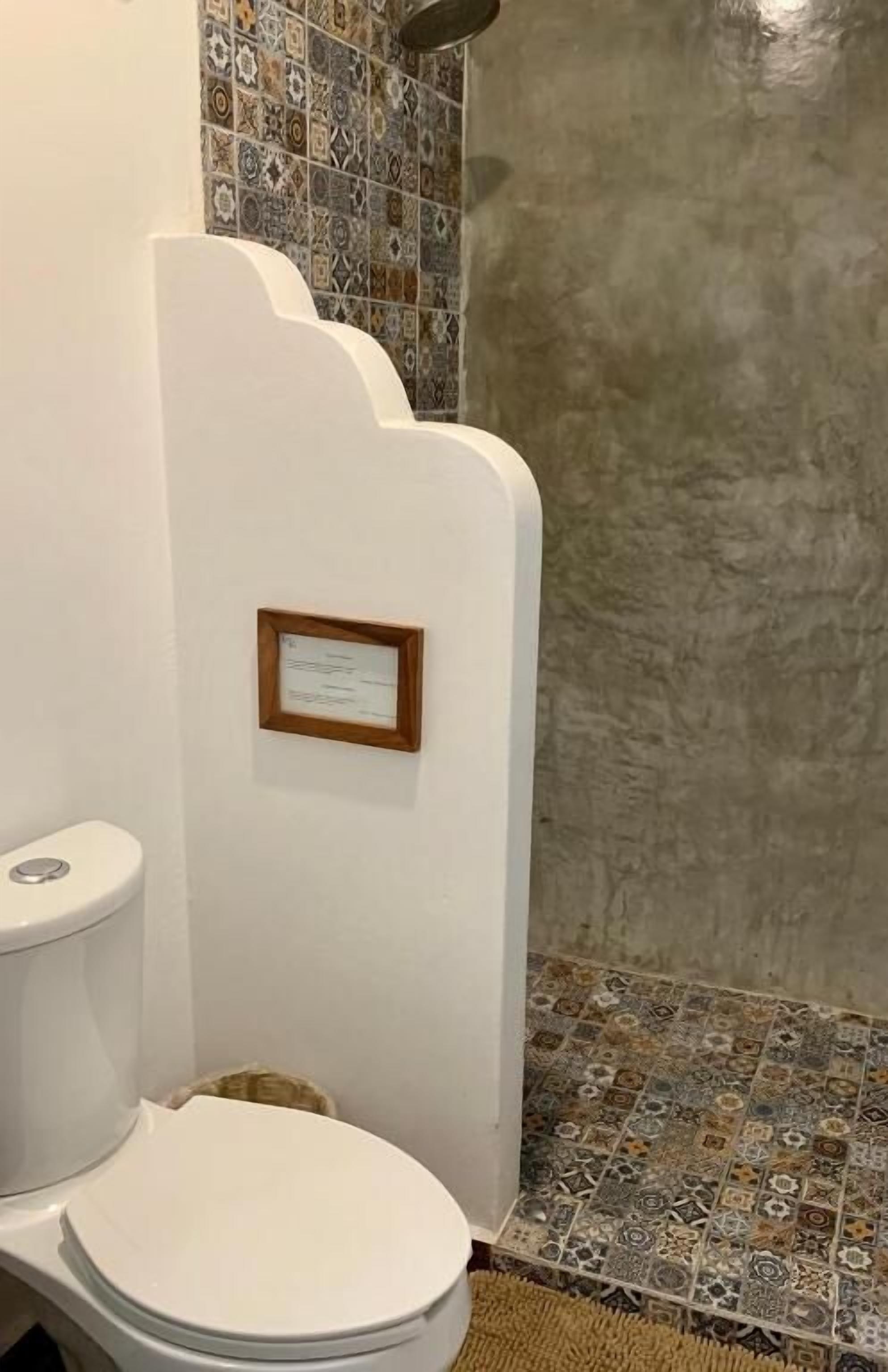 Foto - Casa Beu