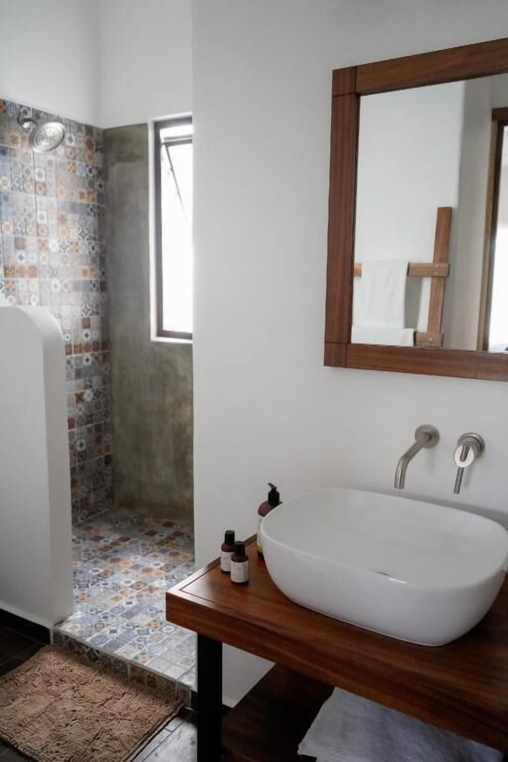 Foto - Casa Beu