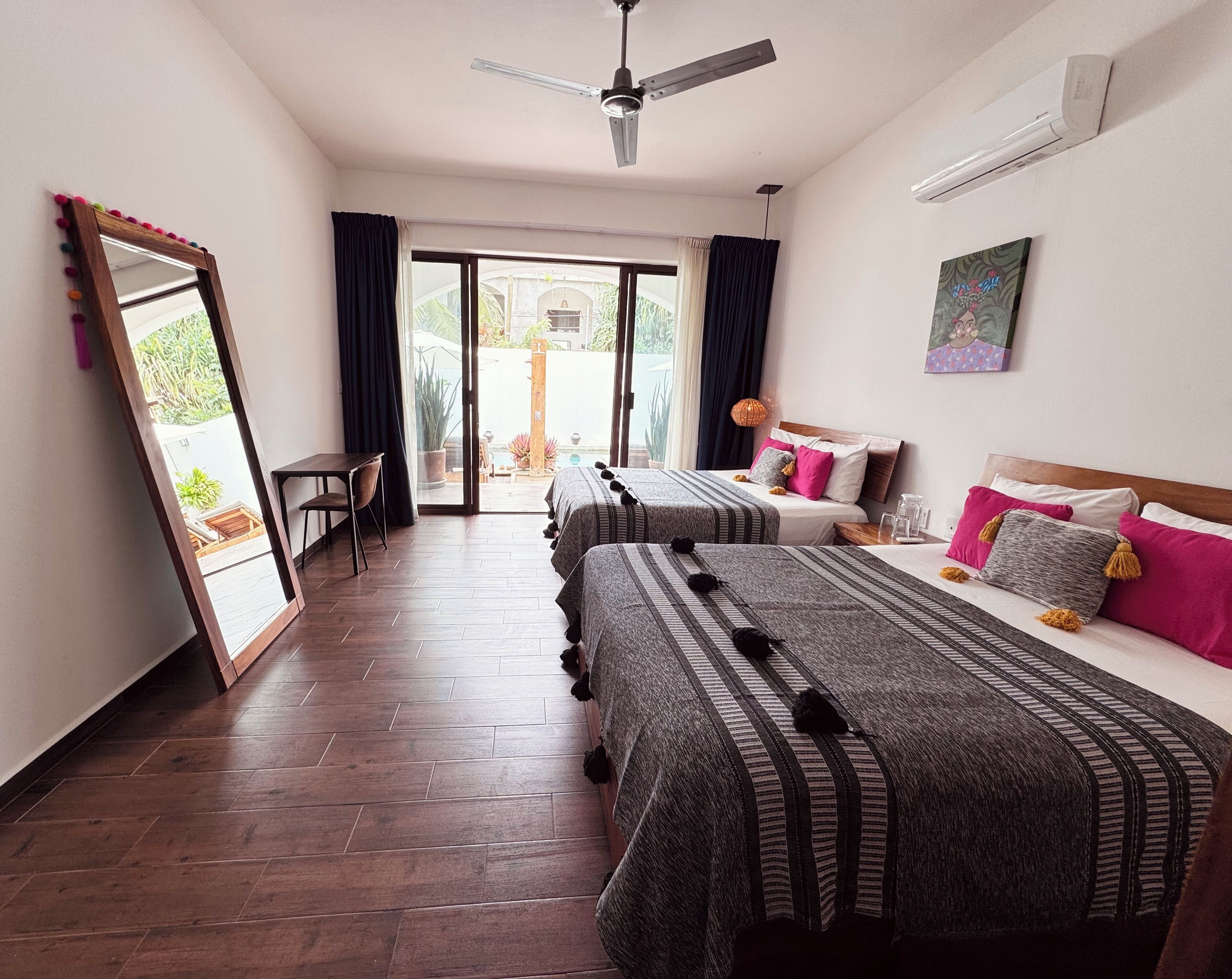 Foto - Casa Beu